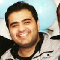 Armia Milad