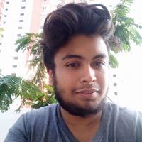 Chetan Shera