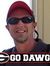 Jeff Glenn