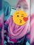 Atin Tihah