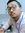 Evarian...
