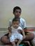 Akmal G...