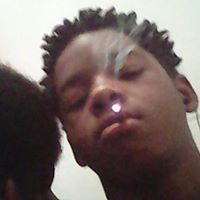 UglyTown Jae