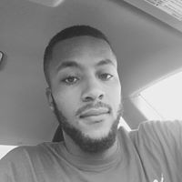 Alphonso Jordan