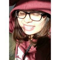 Linh Phương