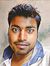 Mayank ...