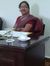 Sakshi ...