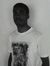 Shevon ...