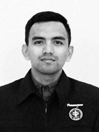 Hanif A
