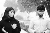 snehal nawal