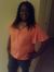 Debra M...