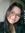 Yulia W...