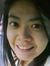 Nuan Nor