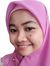 Nurhaya...