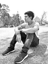 Muhammad Hermawan