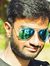 Aravind Se