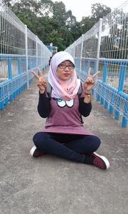 Anju Nababan