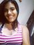 Diana S...