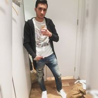 Adib Ab