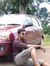 Karthic...