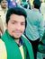 Raheel ...