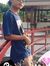 Fiq RoJer