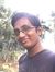 Sreeram...