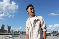 Дэмка Дэмка