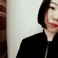 Энхжаргал Г.