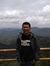 Gunawan...