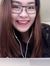 Shinnie Le