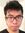 Jeremy Li