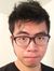 Jeremy Li