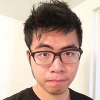 Jeremy Li