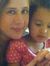 Jennife...