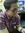 Claudiu...
