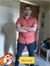 Pritam ...