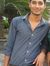Ram Murat
