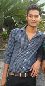 Ram Murat