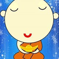 โชติวํโส ภิกขุ