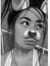 Ellie P...