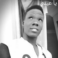 هنريكو لادو