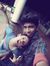 PraNav ...