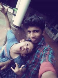 PraNav MoHan