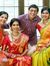 Lekha B...