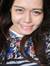 Lyn Liza