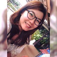 Mook Sirisuwattrakul