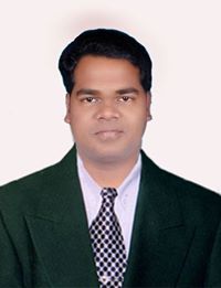 Manmath Nath