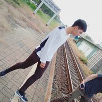 Jirayu Raksaeakros