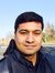 Saurabh...